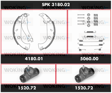 3500656prod