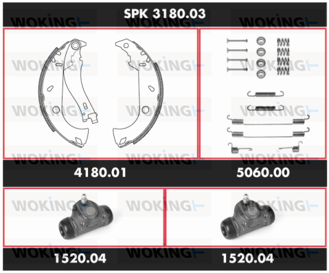 3500657prod