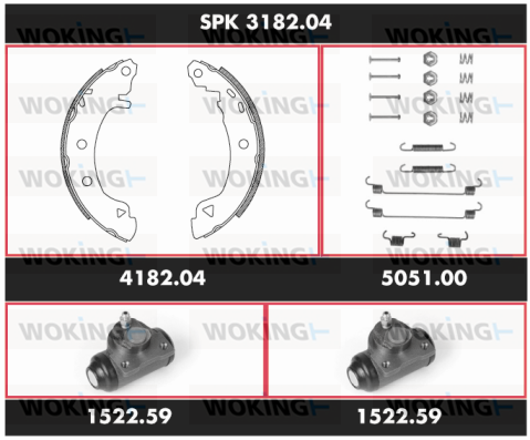 3500661prod