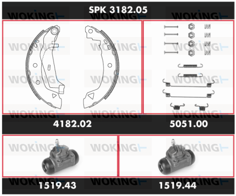 3500662prod