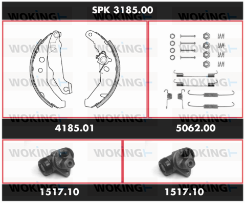 3500665prod