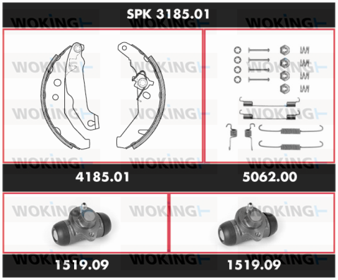 3500666prod