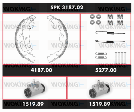 3500667prod