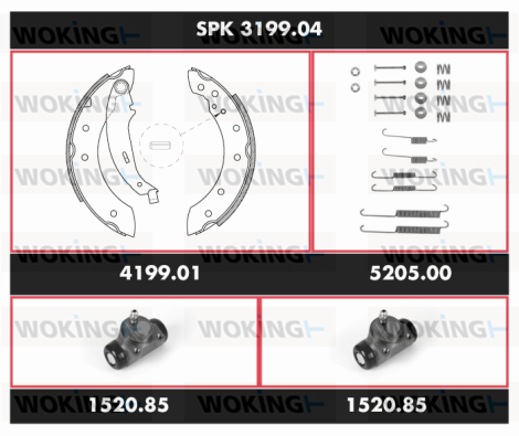 3500672prod