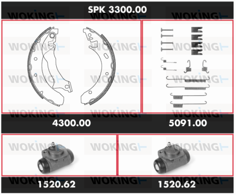 3500675prod