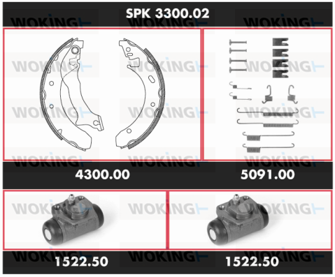 3500677prod