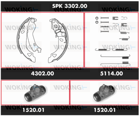 3500678prod
