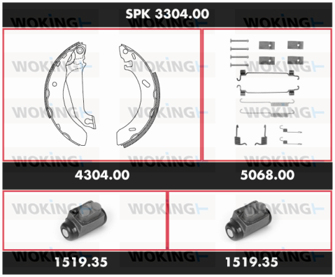 3500680prod