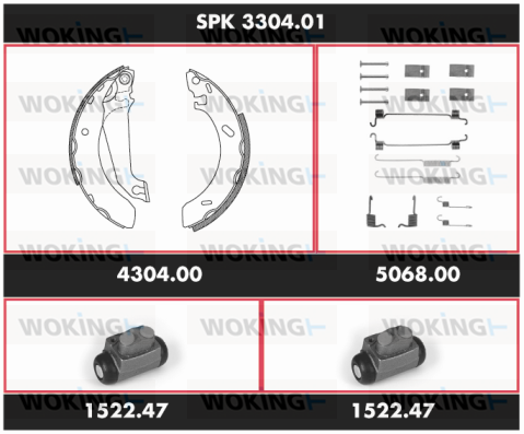 3500681prod