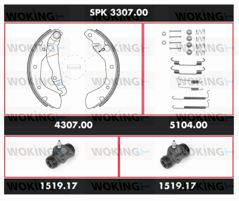 3500682prod