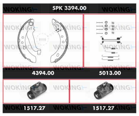 3500684prod