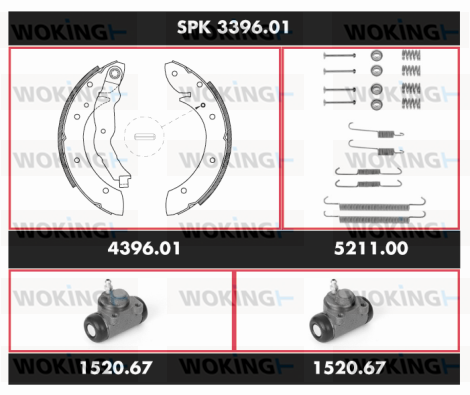 3500685prod