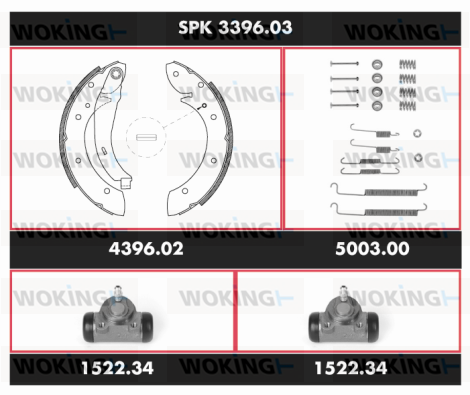 3500686prod