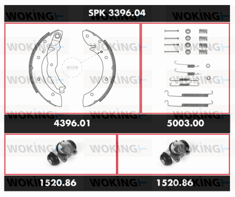 3500687prod
