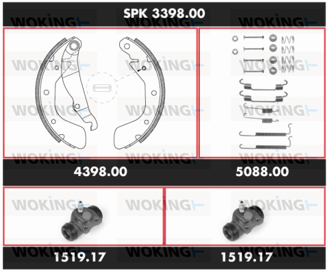 3500690prod