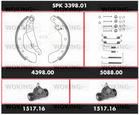 3500691prod