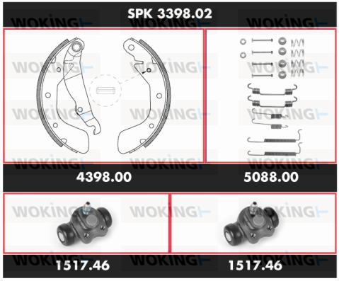 3500692prod
