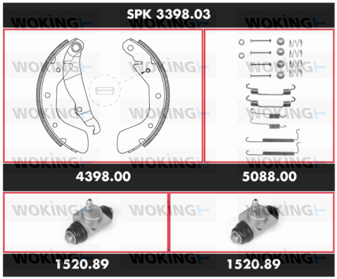 3500693prod