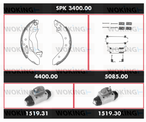 3500694prod
