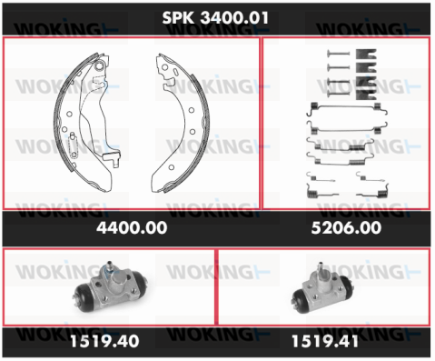 3500695prod