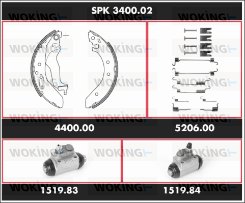 3500696prod
