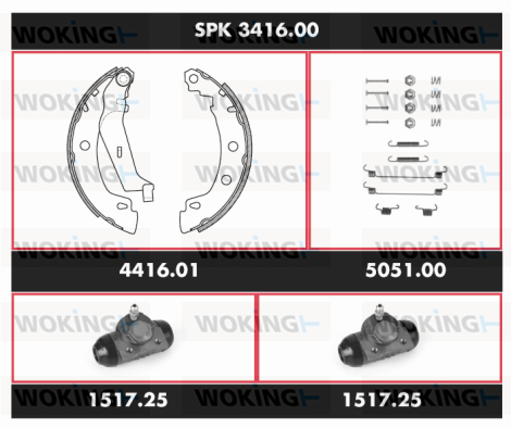 3500699prod