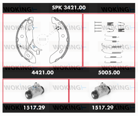 3500703prod