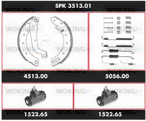3500715prod