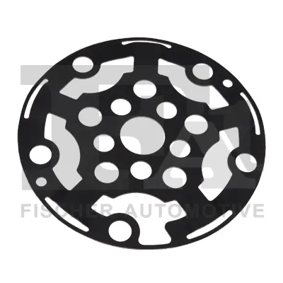 уплътнение, компресор на климатика FA1                 