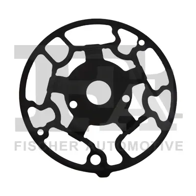 уплътнение, компресор на климатика FA1                 