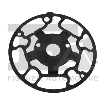 уплътнение, компресор на климатика FA1                 