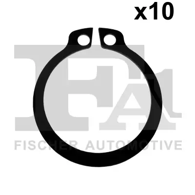5101043prod
