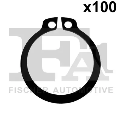 3501361prod