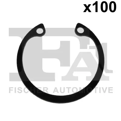 3501472prod