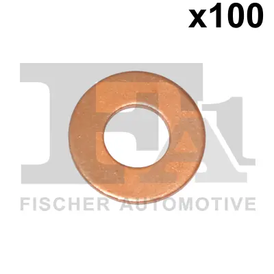 3501496prod