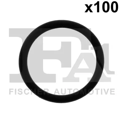 3501533prod