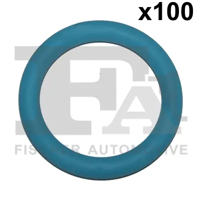 3501541prod