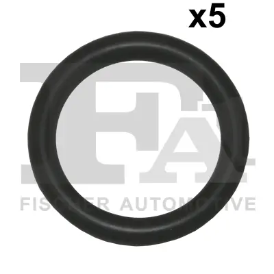 3501542prod
