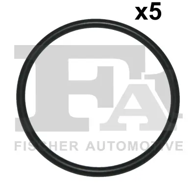3501544prod