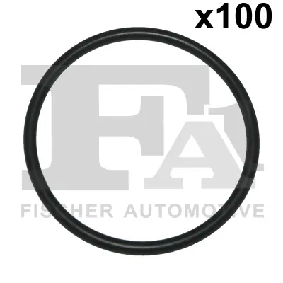 3501545prod