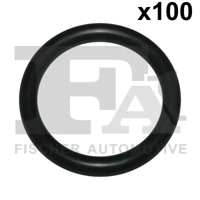 3501547prod