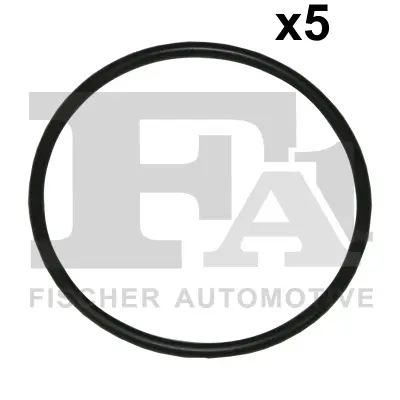 5236630prod
