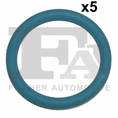 5236633prod