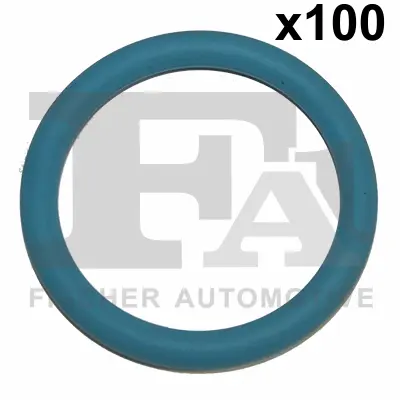 5236634prod