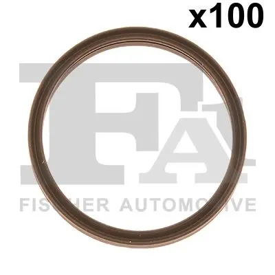 3501549prod