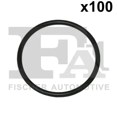 3501556prod