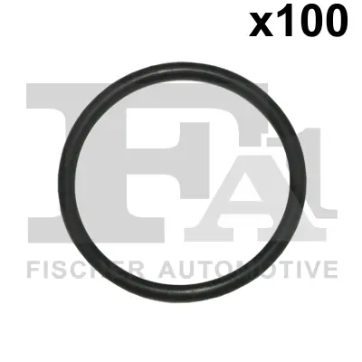 3501558prod