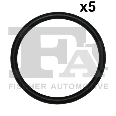 3501561prod