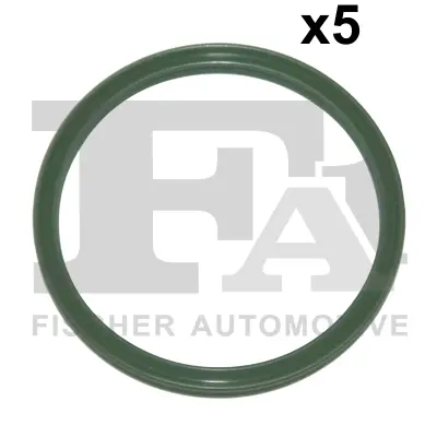 3501565prod