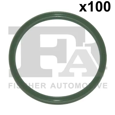 3501566prod